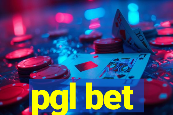 pgl bet